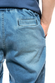 Spodnie Stoprocent Jogger Jeans 