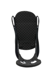 Wiązania Snowboardowe Damskie Burton Citizen 