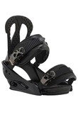 Wiązania Snowboardowe Damskie Burton Citizen 