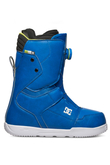 Buty Snowboardowe DC Shoes Scout 