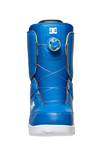 Buty Snowboardowe DC Shoes Scout 