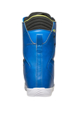 Buty Snowboardowe DC Shoes Scout 