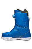 Buty Snowboardowe DC Shoes Scout 