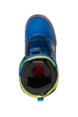 Buty Snowboardowe DC Shoes Scout 