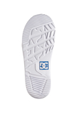 Buty Snowboardowe DC Shoes Scout 