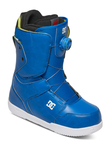 Buty Snowboardowe DC Shoes Scout 