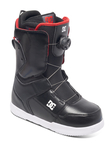 Buty Snowboardowe DC Shoes Scout 