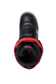 Buty Snowboardowe DC Shoes Scout 