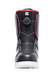 Buty Snowboardowe DC Shoes Scout 