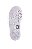 Buty Snowboardowe DC Shoes Scout 