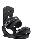Wiązania Snowboardowe Burton Mission 