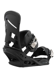 Wiązania Snowboardowe Burton Mission 