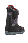Buty Snowboardowe Burton Moto