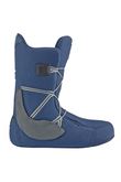 Buty Snowboardowe Burton Moto