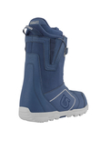 Buty Snowboardowe Burton Moto