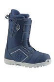 Buty Snowboardowe Burton Moto