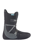 Buty Snowboardowe Damskie Burton Mint