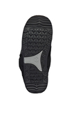 Buty Snowboardowe Damskie Burton Mint