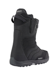 Buty Snowboardowe Damskie Burton Mint