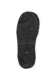 Buty Snowboardowe Damskie Burton Emerald 