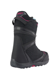 Buty Snowboardowe Damskie Burton Starstruck Boa