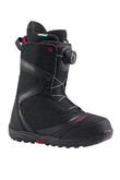 Buty Snowboardowe Damskie Burton Starstruck Boa