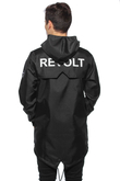 Kurtka Majors Revolt Pull On