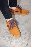 Buty Nike Zoom Stefan Janoski 