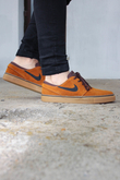Buty Nike Zoom Stefan Janoski 