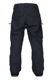 Spodnie Snowboardowe Burton Covert Pant