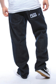 Spodnie El Polako Elpo BLM Regular Fit