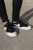 Buty Nike SB Blazer Zoom Low XT