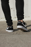 Buty Nike SB Blazer Zoom Low XT