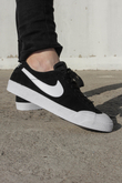 Buty Nike SB Blazer Zoom Low XT