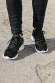 Buty Adidas EQT Support ADV