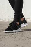 Buty Adidas EQT Support ADV