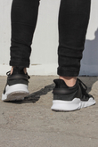 Buty Adidas EQT Support ADV