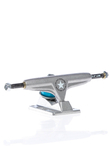 Trucki Iron Trucks 2 Low 5.0