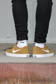 Buty Nike SB Check Solar