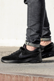 Nike SB Air Max Bruin Vapor