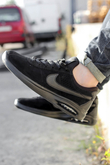 Nike SB Air Max Bruin Vapor