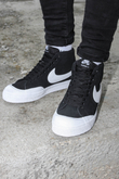 Buty Nike SB Blazer Zoom Mid XT