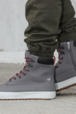 Buty Supra Oakwood