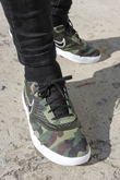 Buty Nike SB Hyperfeel Koston 3
