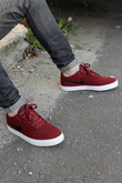 Buty Nike SB Check Solar Canvas