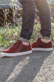 Buty Nike SB Check Solar Canvas