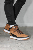 Buty K1X GK 3000