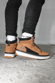 Buty K1X GK 3000