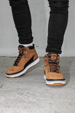 Buty K1X GK 3000
