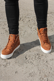 Buty Vans SK8-Hi 46 MTE DX